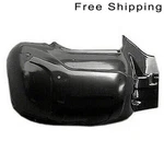 Goodmark Front Lh Side Inner Fender Fits 1969-1974 Chevrolet Nova Gmk401235068l. Fixed Price $393.66.