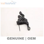 2018-2021 Bmw I3s - Rear Left Door Hinge Set. Fixed Price $39.99.