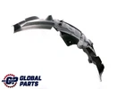 Bmw 2 Series F22 F23 Cover Wheel Arch Frontsection Front Right O/s. Fixed Price $434.18.