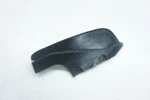 2014-2017 Range Rover Sport Oem Left Rear Mudflap Cpla-11779. Fixed Price $22.50.