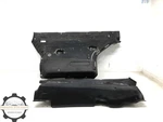 2022-2025 Kia Carnival Left Right Under Body Splash Shield Guard Oem. Fixed Price $199.99.