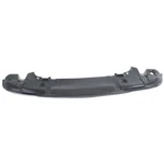 Engine Splash Shield For Mercedes Benz E350 2006-2009 Front Lower W211. Fixed Price $43.47.
