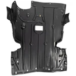 Engine Splash Shield For Bmw 325i 2006 Lower E90 E91 E92 Rear Cover. Fixed Price $76.98.