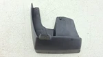 2015 - 2019 Subaru Outback Rear Left Quarter Mud Guard Flap Splash Shield Oem. Fixed Price $34.99.