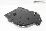 2020-2025 Subaru Legacy Awd Rear Left Side Under Body Splash Shield Guard Oem. Fixed Price $39.49.