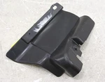 New Gm Engine Air Intake Splash Shield 23163775 Silverado Sierra 2500 3500 15-19. Fixed Price $39.85.