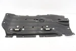 2019 - 2021 Acura Rdx Front Left Driver Side Lower Splash Guard Panel Oem. Fixed Price $59.82.