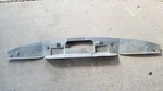 Ford Explorer '97 U2 4.0 Cover Trim Headlight Flap Xl24-8c288-aa. Fixed Price $40.92.