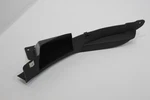 Audi Rs5 8t Os Right Front Wheel Arch Spoiler Under Extension New 8t0853888j. Fixed Price $67.99.