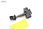 2014-2021 Bmw 230i 228i M240i F23 Right Side Door Hinge Check Strap Stopper Oem. Fixed Price $29.99.