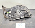 16-21 Oem Bmw F87 M2 Front Right Passenger Back Fender Liner Splash Shield. Fixed Price $99.95.
