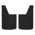 Luverne 251020 Universal Front Or Rear 12-inch X 20-inch Textured Rubber Mud .... Fixed Price $132.36.