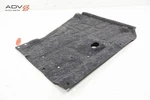 2019 - 2025 Mazda 3 Sedan Fwd Rear Left Under Body Splash Guard Shield Cover Oem. Fixed Price $149.99.