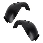 Set Of 2 Fender Liner For Kia Niro 2023-2024 Front Left & Right Inner. Fixed Price $130.67.