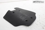 2017-2023 Bmw 530i Xdrive G30 Rear Right Axle Support Lower Shield Cover Oem. Fixed Price $27.29.