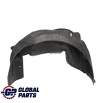 Bmw E61 Touring Cover Wheel Arch Housing Splash Guard Rear Right O/s. Fixed Price $384.97.