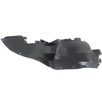 Fender Liner For Pontiac Sunfire 2003-2005 Front Driver Side Inner. Fixed Price $14.28.