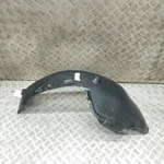 Porsche 911 991 Arch Trim Panel Rear Left Front Part 99150450504 3.0 Petrol. Fixed Price $107.88.