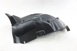 New Land Rover Front Rh Fender Splash Shield Lr088355 Range Evoque 17-19. Fixed Price $135.95.