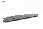2018 - 2025 Volvo Xc60 Left Side Under Floor Forward Splash Shield Cover Oem. Fixed Price $43.99.
