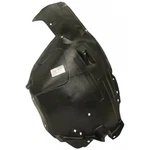 For Infiniti G25 2011 2012 Oem Fender Liner Passenger Side Front Plastic. Fixed Price $157.57.