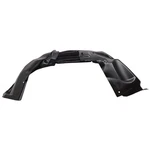 Fender Liner For Jeep Cherokee 2019-2023 Front Driver Side Inner. Fixed Price $48.66.