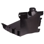 Genuine Subaru Lower Cover 57731fl510. Fixed Price $37.74.