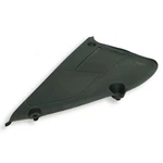 14-21 Mercedes S500 S600 W222 Engine Bay Cover Panel Trim Left A2226801108 Oem. Fixed Price $95.03.