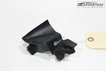 2020-2025 Lincoln Aviator Front Left Fender Deflector Flap Splash Shield Oem. Fixed Price $23.69.