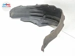 2022-25 Lexus Nx350h Rear Right Fender Liner Quarter Splash Shield Wheelwell Oem. Fixed Price $144.77.