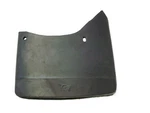 Mud Flap Fits 1975-1985 Volvo 245 75-85 244 Rear Right. Fixed Price $42.99.