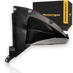 For Mazda Cx-70 2025 Fender Liner Driver Side Front Capa Injection Form. Fixed Price $84.30.