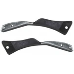 Set Of 2 Fender Liner For Ford F-150 1997-2003 Front Lh & Rh Inner Lower. Fixed Price $19.48.