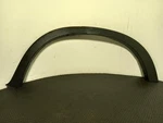Bmw X5 Inner Wing Liner Mud Splash Guard 2007-2013 5177715842504. Fixed Price $47.08.
