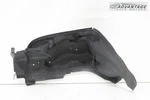 2003-2009 Hummer H2 6.0l Front Left Side Fender Liner Splash Guard Shield Oem. Fixed Price $253.49.