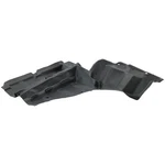 Engine Splash Shield For Toyota Prius 2004-2009 Passenger Side Lower. Fixed Price $33.18.