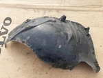 Mercedes S Class W220 1998-2005 Front Left Side Splash Mud Guard 2206980530. Fixed Price $29.47.