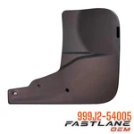 2014-2017 Infiniti Qx50 Mud Splash Front Right New Oem 999j2-54005. Fixed Price $40.50.
