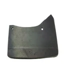 Mtc Vr144. Fixed Price $34.35.
