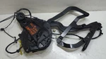 Audi A5 (2009) Roof Hinge Passenger Convertible With Actuator 8f0871349d. Fixed Price $120.96.