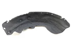 2014 - 2022 Jeep Grand Cherokee Wk Rear Left Quarter Liner Splash Shield Oem. Fixed Price $134.82.