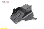 2016-23 Mazda Mx-5 Miata Radiator Support Front Air Deflector Splash Shield Oem. Fixed Price $29.74.