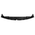 For Buick Envision 21-23 Alzare Front Forward Engine Splash Shield Standard Line. Fixed Price $65.95.