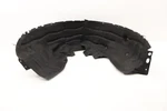 2018 - 2025 Alfa Romeo Stelvio Rear Right Quarter Inner Liner Splash Shield Oem. Fixed Price $94.16.