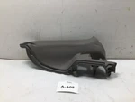 2010 2014 Honda Insight Hybrid Base Rear Left C Pillar Upper Cover Trim Oem+. Fixed Price $49.84.
