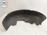 2010-2017 Bmw 550i Gt F07 Rear Left Driver Fender Liner Wheel Splash Guard Well. Fixed Price $42.24.