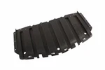 Genuine Gm Front Bumper Fascia Lower Stiffener 22862149. Fixed Price $93.95.