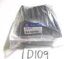New Oem Genuine Hyundai Elantra Splash Guards Mud Flaps 2014-2016 3yf46-ac400. Fixed Price $28.00.