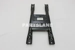 Toyota Land Cruiser Lexus Lx450d Lx570 Oem Oil Pan Protector 51440-60080. Fixed Price $125.05.