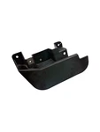 2011-2015 Audi Q7 Oem Left Rear Splash Guard Mud Flap 4l0854815. Fixed Price $40.00.